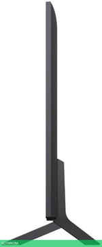 Телевизор LED LG 43" 43NANO90A6B.ARUG