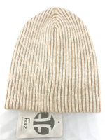 Шапка Ferz Аманда