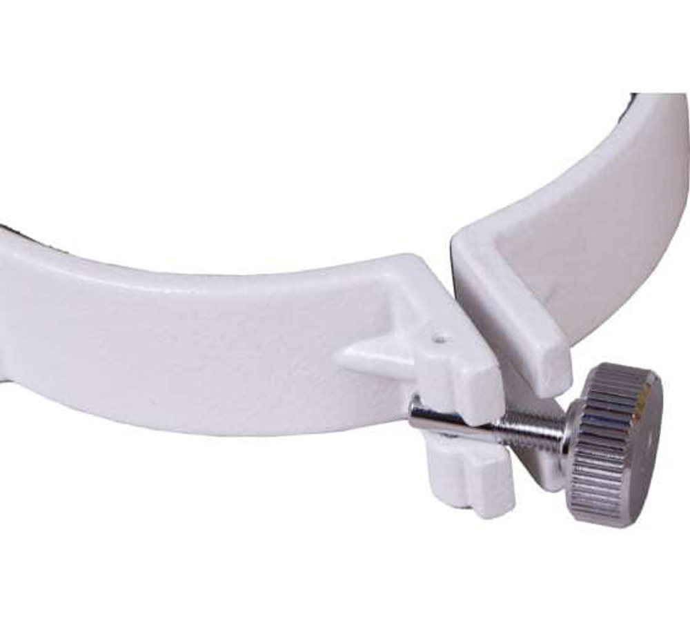 Набор  Sky-Watcher 72718