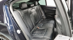 BMW 5 Series (G30) 530e M Sports (12.2020)