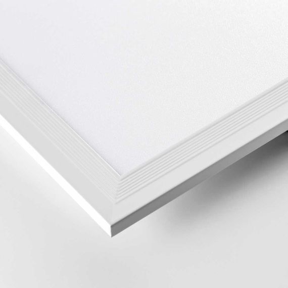 Светодиодная панель Zocco Lightstar 224364