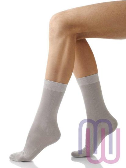 Носки мужские CHARMANTE SCHM-1003