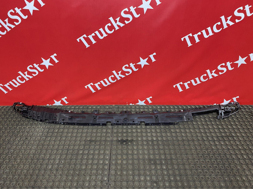 Панель торпедо передняя 2018г