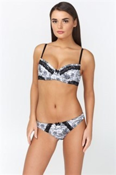 Комплект KELIS