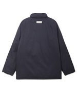 Мужская Парка Classic Down