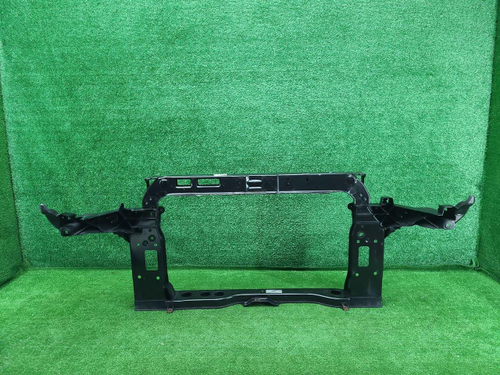 Телевизор Hyundai Tucson 3 (2015-2021)