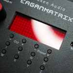 Haken EaganMatrix Eurorack