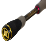 Кастинговый спиннинг Maximus MARAUDER С