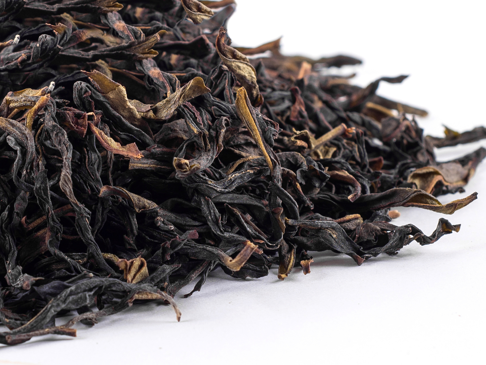 59253 Чай улун "Гуй Хуа Сян Дань Цун" коллекционный №300