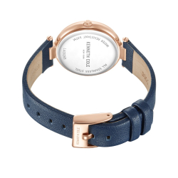 Kenneth Cole KCWLA0026803