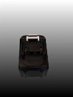 Аккумулятор Универсальный Makita 36V 6Ah