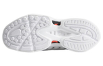 Adidas Adifom Climacool Crystal