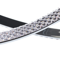 Люстра Arte Lamp Orione A2182SP-160CC