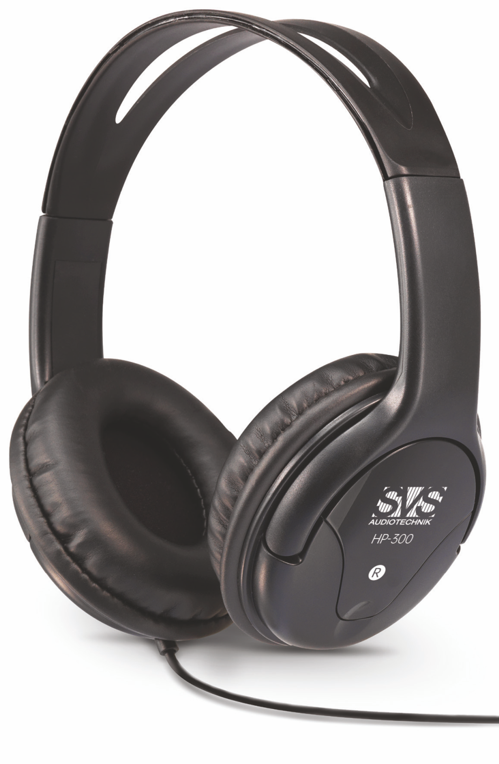 svs_hp-300_1.png
