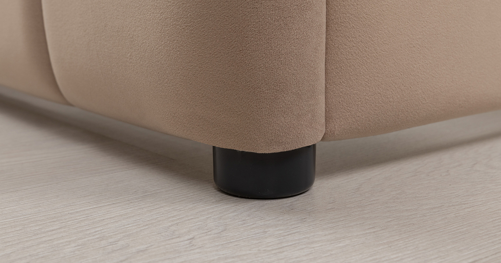 Кровать Лана 140