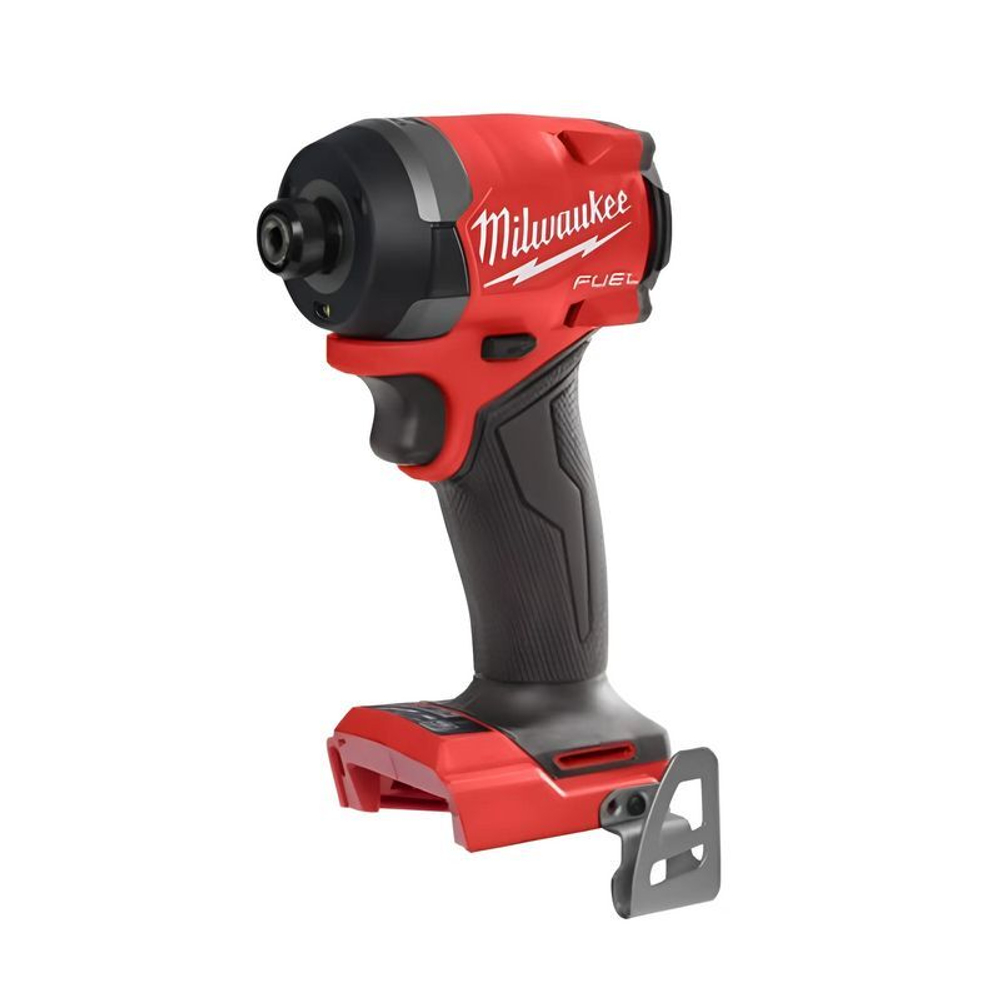 Винтоверт Milwaukee M18 FID3-502X 18В 2х5 Ач