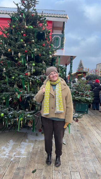 Обновление каталога на сайте