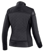 Куртка Harley-Davidson -70%