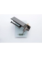 Гигиенический душ с бумагодержателем FRAP F2075-19