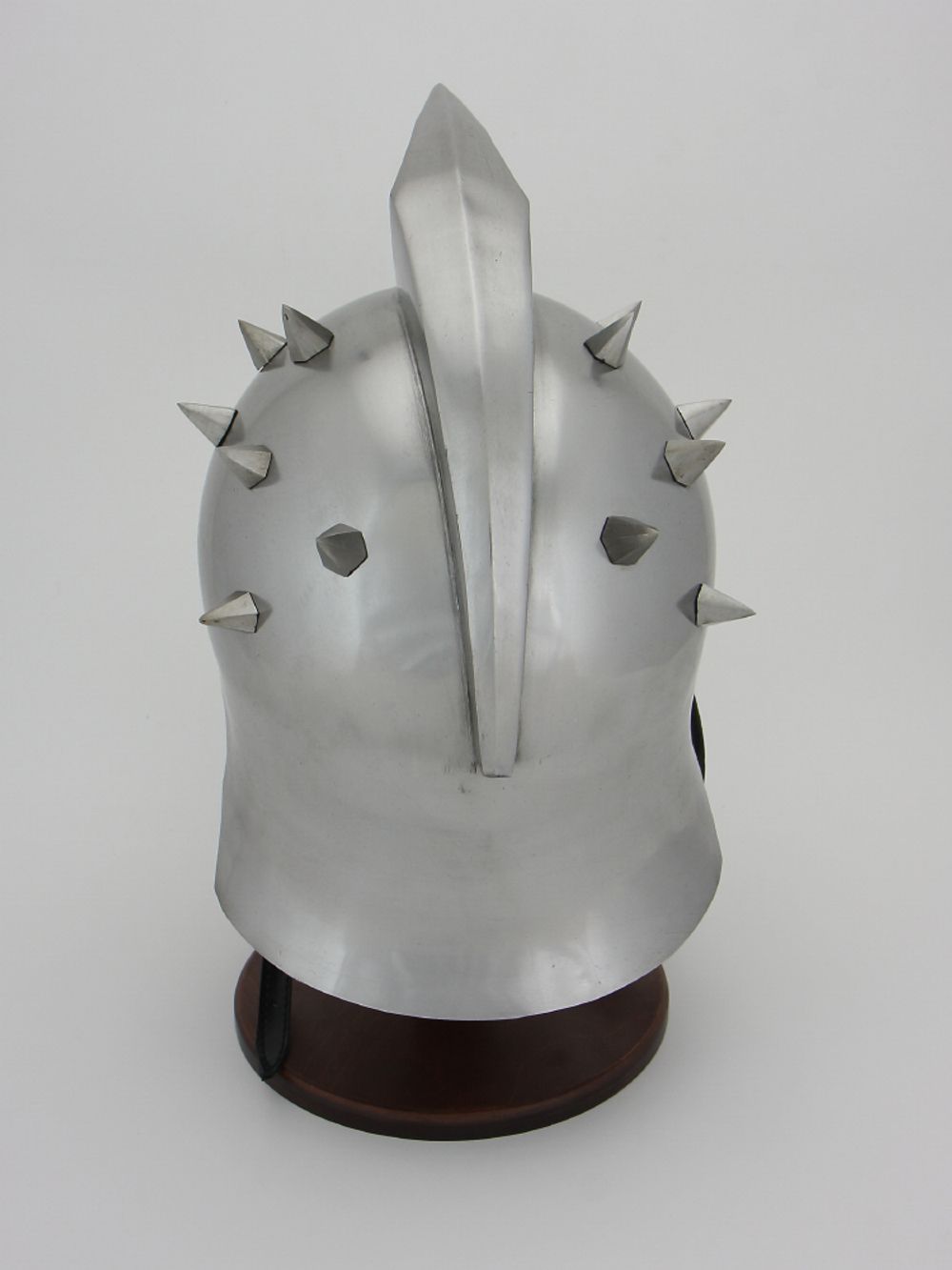 Nautical Шлем Максимуса гладиаторский