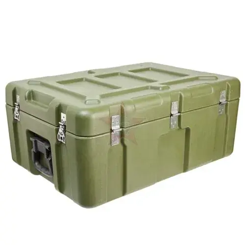 Защитный кейс Цунами R-724832