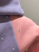 Толстовка для собак с капюшоном, 32 см. (одежда для собак мелких, средних и крупных пород)