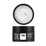 Гель Средней вязкости 32 (LIQUID 32)