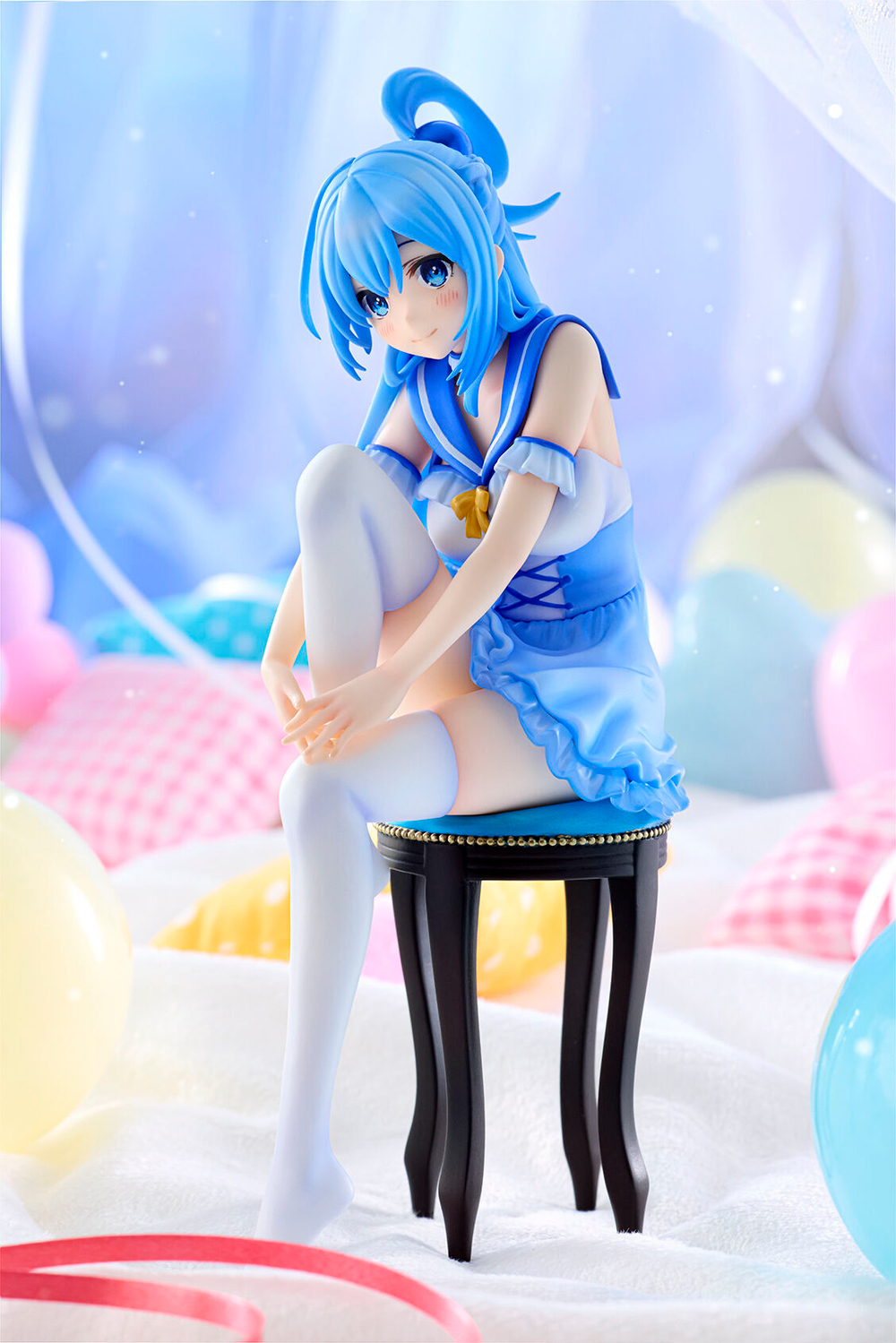 Aqua
