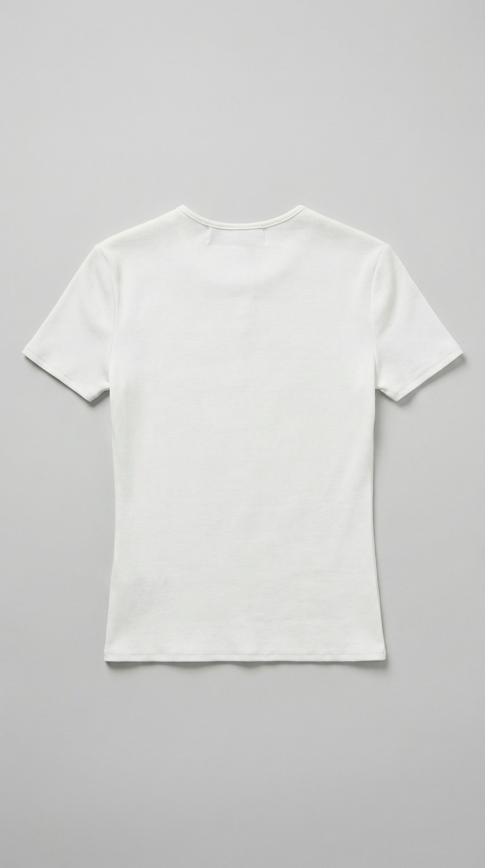 Футболка с коротким рукавом ARIA