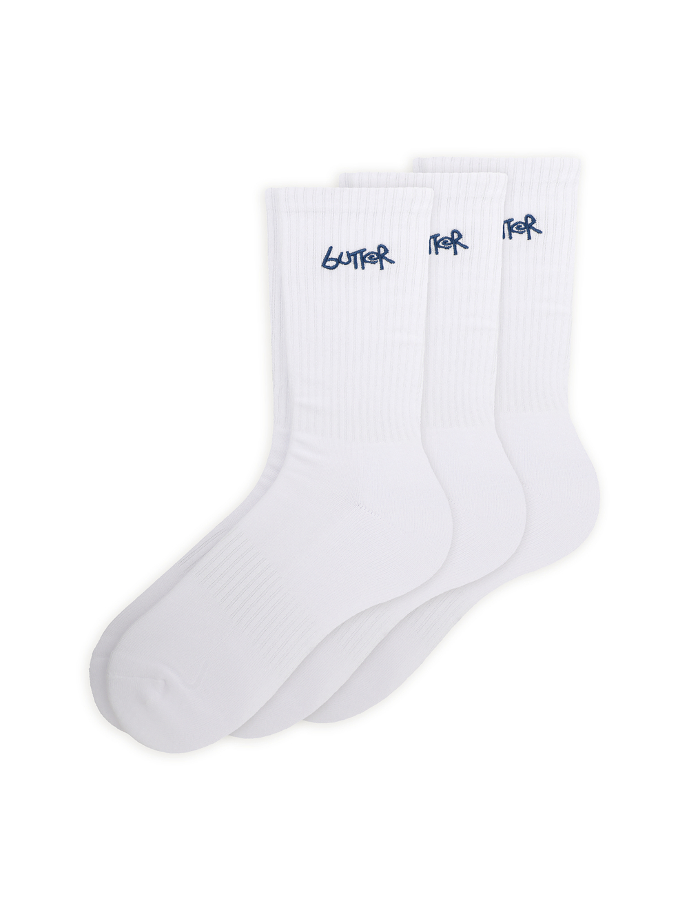 Носки 3-pack Basic