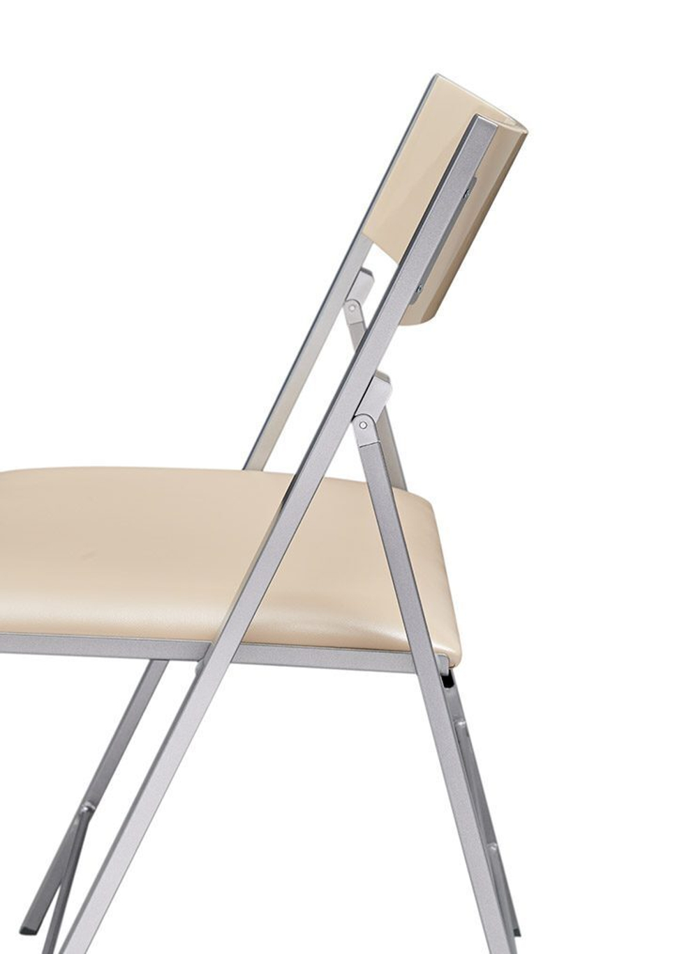 Стул 3332 бежевый