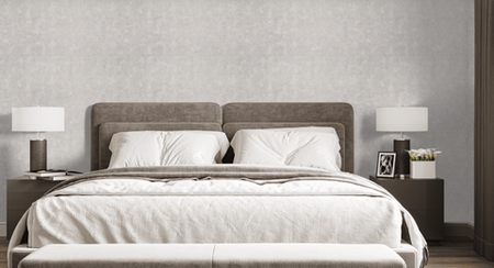 Обои 72625-42 Abu Dhabi P&P