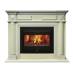 WAGNER 33/26 BG-P615S + NOVARA 26