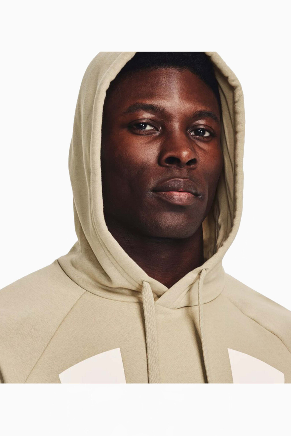 Кофта Under Armour Rival Fleece