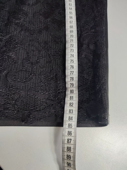 Платье стильное 40 размер