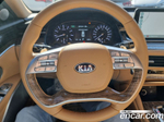 Kia The K9 (Quoris/K900) 3.8 GDI AWD (09.2020)