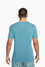 Футболка Nike Sportswear