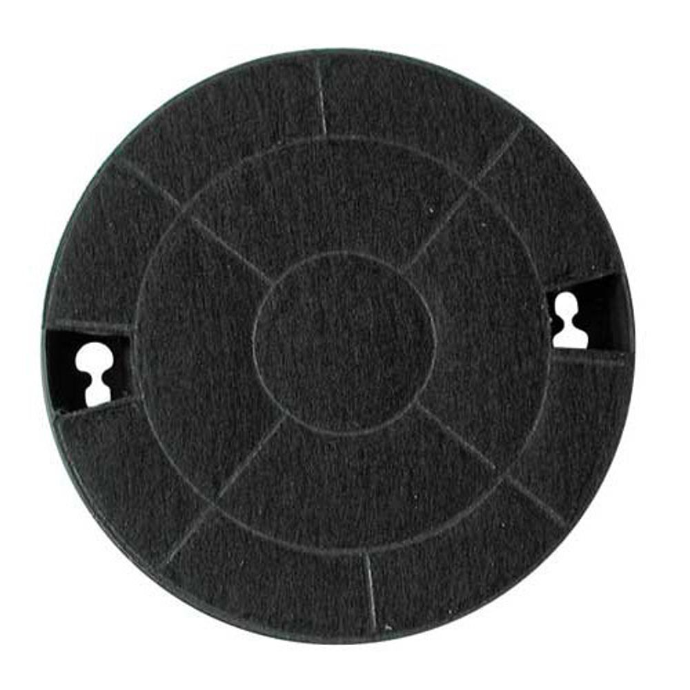 Угольный фильтр для вытяжки Elica (Элика) F00366 mod.29 - 481249038003