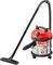 Пылесос ЗУБР ПУ-20-1400 М3