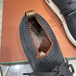 Кроссовки Loro Piana
