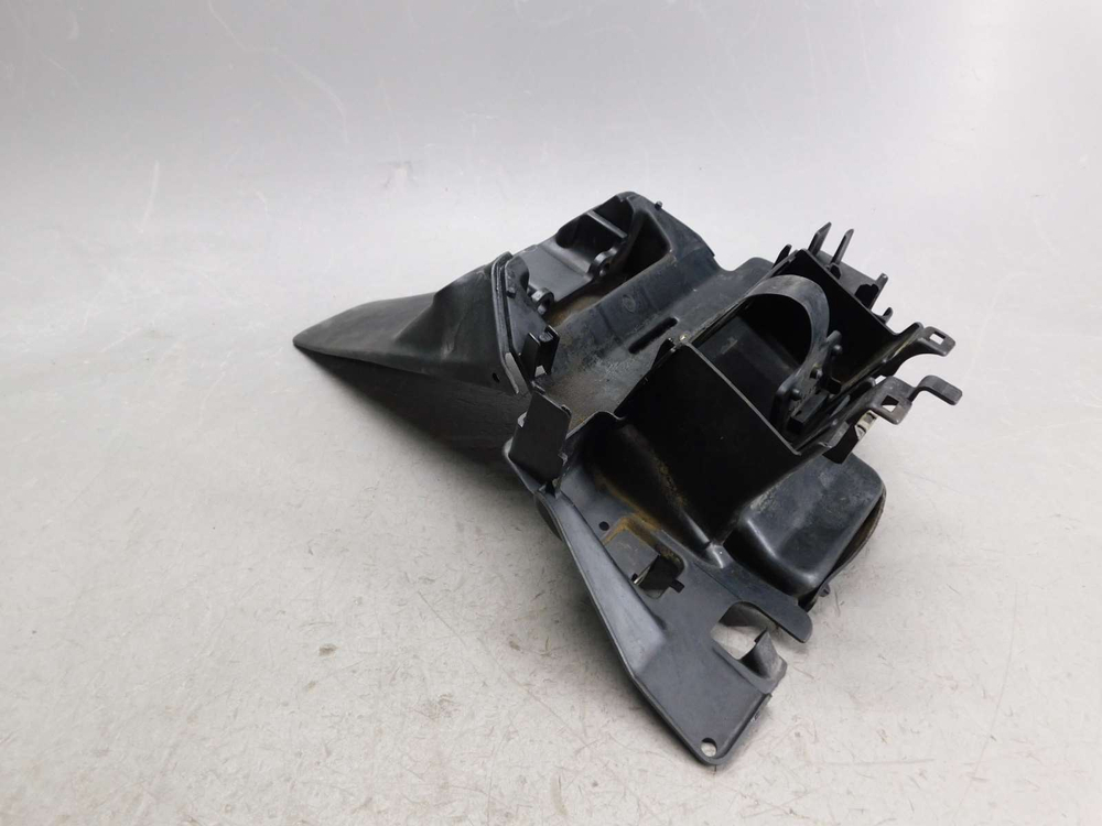 Крыло заднее Honda Dio AF27 AF28 80105-GAH-0000 032029