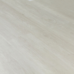 Кварц-винил SPC Royal Spring Cheshire 3,6 мм Bolsover 2.23 м2