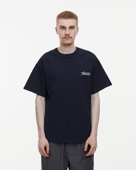 Футболка Anteater 492