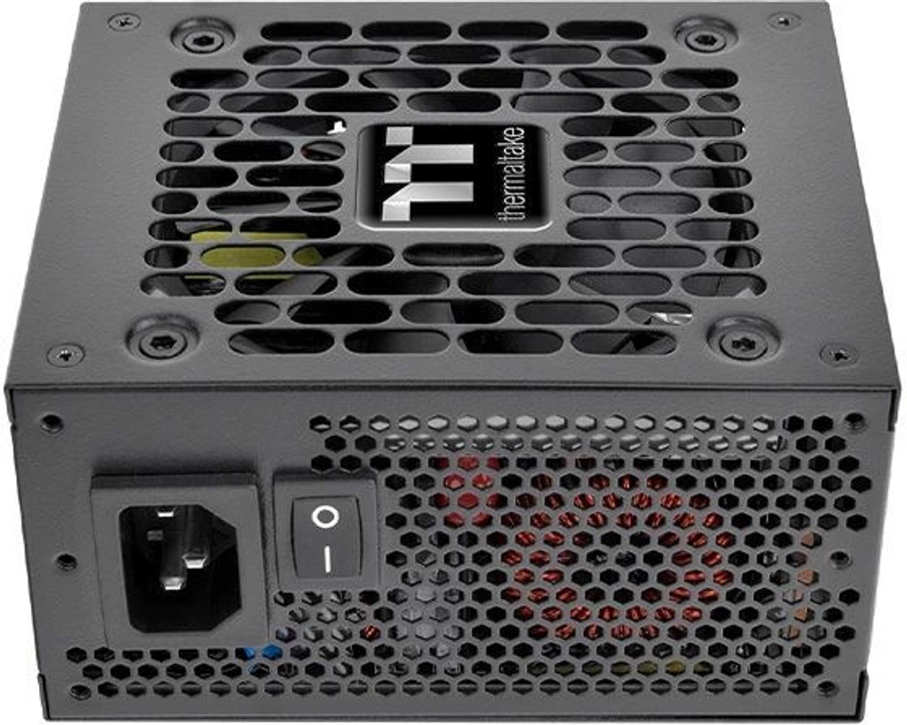 Блок питания SFX Thermaltake Toughpower SFX750 Gen.5