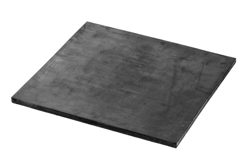 Техпластина 2Ф-I-ТМКЩ-С-20 ГОСТ 7338-90