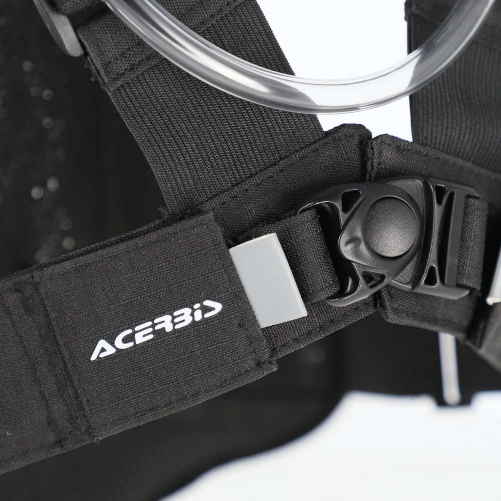 Рюкзак с гидропаком Acerbis ACQUA LOGO 5L