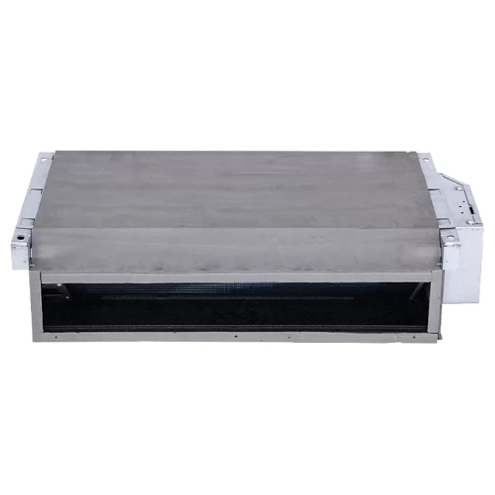 Фанкойл напольно-потолочный DC MDV MDKH3-V250-R3 (без корпуса)