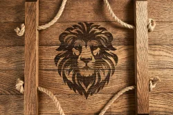 Подарочный комплект "Брату от брата"