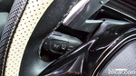Peugeot 508 2 Generation 2.0 BlueHDi 알뤼르 (12.2019)