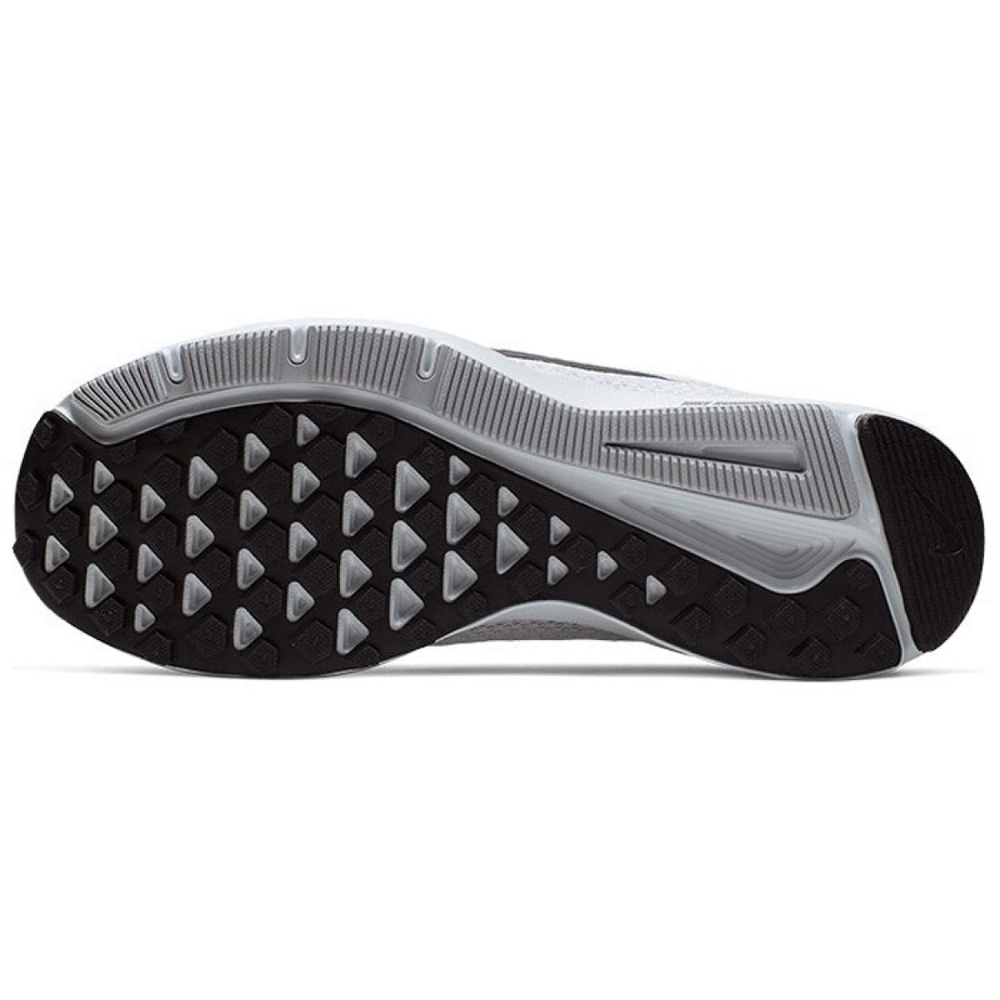 Кроссовки Nike, CI3787-100